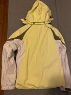 jas, Taille 46/48 (XL) ou plus grande, Enlèvement, Porté, Blanc