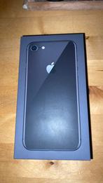 iPhone 8 Space Gray 64GB, Gebruikt, Ophalen, IPhone 8