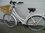 omafiets cortina met versnellingen, Fietsen en Brommers, Fietsen | Dames | Omafietsen, Ophalen, Cortina, Handrem, 53 tot 56 cm