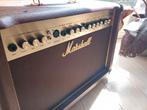 Marshall AS50D versterker gitaar + zang, Ophalen