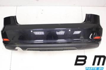 Achterbumper Audi A3 8V Sedan 8V5807511 beschikbaar voor biedingen