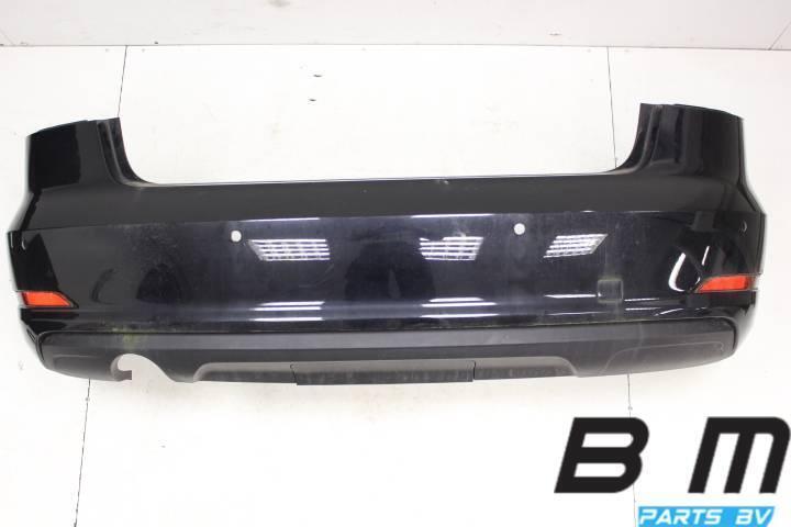 Achterbumper Audi A3 8V Sedan 8V5807511, Auto-onderdelen, Carrosserie, Gebruikt