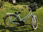 26 inch meisjesfiets, Fietsen en Brommers, Ophalen, Gebruikt