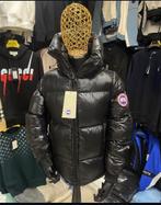 Canada Goose Jacket - Nieuw, Ophalen of Verzenden, Zo goed als nieuw