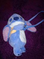 Stitch handtas, Ophalen of Verzenden