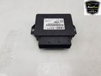 COMPUTER HANDREM Audi SQ5 (8RB) (01-2012/05-2017), Auto-onderdelen, Gebruikt, Audi
