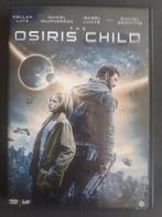 The Osiris child (2017) Kellan Lutz, Cd's en Dvd's, Dvd's | Science Fiction en Fantasy, Ophalen of Verzenden, Science Fiction