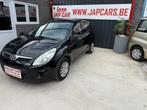 Hyundai i20 essence 2011 euro 5 clim, Auto's, Euro 5, Handgeschakeld, 5 deurs, Particulier