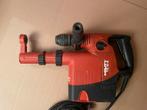Hilti TE 6-S boorhamer sds plus, Enlèvement, Utilisé, 600 watts ou plus, Marteau perforateur et/ou Marteau piqueur