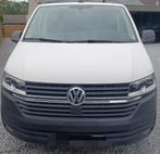 Volkswagen Transporter,gekeurd verkoop,info volledig lezen, Particulier, Te koop, Volkswagen