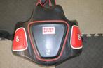 Body Protector boksen merk Paffen Sport, Ophalen of Verzenden, Zo goed als nieuw, Boksbeschermers