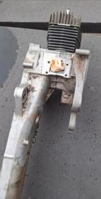 Honda wallaroo, Fietsen en Brommers, Ophalen