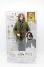 Sirius Black Pop - 30 cm - Harry Potter - Wizarding World, Collections, Harry Potter, Figurine, Enlèvement ou Envoi, Neuf