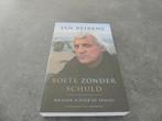 Boek ‘Boete zonder schuld’ NIEUW!, Ophalen of Verzenden, Nieuw, Maatschappij en Samenleving, Jan Beirens