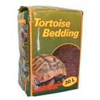 19. Lucky Reptile Tortoise Bedding 20 liter en 50 liter, Ophalen of Verzenden, Nieuw