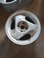 1 originele toyota velg, Auto-onderdelen, Banden en Velgen, Ophalen of Verzenden