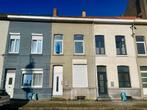 Huis te koop in Ronse, 3 slpks, 3 pièces, 446 kWh/m²/an, 140 m², Maison individuelle