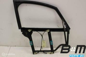 Raammechaniek RV (bijrijderskant) Audi A2 8Z083746 beschikbaar voor biedingen