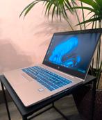 Magnifique Hp Elitebook 4Ghz/16Gb/256Gb SSD/ État Neuf, Informatique & Logiciels, Enlèvement