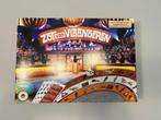 Spel zot van Vlaanderen, Een of twee spelers, Ophalen of Verzenden, Nieuw, Vtm