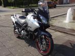 suzuki dl 1000 v-strom, Motoren, Motoren | Suzuki, 2 cilinders, Particulier, 1000 cc