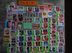 PANINI VOETBAL STICKERS TOP CLASS 2022 68x verschillende n, Verzenden, Nieuw