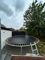 trampolines, Enfants & Bébés, Enlèvement, Utilisé
