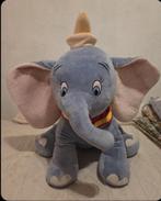 Dumbo knuffel, Verzamelen, Disney, Ophalen
