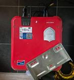 Sunny Boy Omvormer 3kw, Ophalen, Zo goed als nieuw, Overige typen