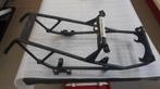 CADRE DE SUPPORT DUCATI 851 1991, DUCATI, Enlèvement ou Envoi, Utilisé, Jackierogier@outlook.be