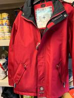 Regenjas maat 38, Kleding | Dames, Ophalen, Zo goed als nieuw, Maat 38/40 (M)