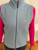 Body warmer de la marque GILL, vêtements de voile, Vêtements | Femmes, Blousons sans Manches, Comme neuf, Taille 38/40 (M), Bleu