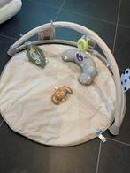 Activiteitenboog Taf Toys activity gym tymmy time, Kinderen en Baby's, Ophalen, Zo goed als nieuw