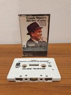 Frank Sinatra – This Love Of Mine, Ophalen of Verzenden