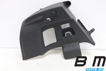Hoedenplankdrager links VW Up! 1S0867761B beschikbaar voor biedingen
