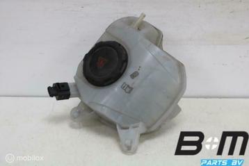 Expansiereservoir VW Polo 2G 2Q0121407A beschikbaar voor biedingen