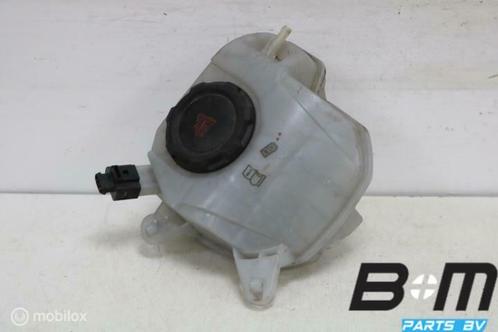 Expansiereservoir VW Polo 2G 2Q0121407A, Auto-onderdelen, Motor en Toebehoren, Gebruikt