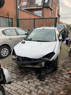 Peugeot 206 boîte automatique, Autos, Achat, Automatique, Particulier, Essence