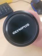 olympus 7-14mm f2.8 pro, Ophalen of Verzenden, Zo goed als nieuw