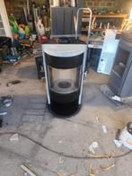 Speksteen kachel, Ophalen of Verzenden