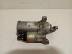STARTMOTOR Audi Q5 (FYB / FYG) (04L911021C), Auto-onderdelen, Gebruikt, Audi