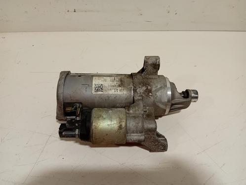 STARTMOTOR Audi Q5 (FYB / FYG) (04L911021C), Auto-onderdelen, Motor en Toebehoren, Audi, Gebruikt
