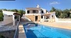 Villa te huur aan de Costa Blanca voor 6 personen, Vakantie, Vakantiehuizen | Spanje, 3 slaapkamers, 6 personen, Aan zee, Costa Blanca