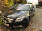 2012 Opel insignia, Auto's, Euro 5, Diesel, Particulier, Insignia