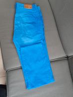 Esprit edc broek heren, Enlèvement ou Envoi