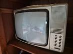 Televisie (Beeldbuis - zo goed als nieuw!), Ophalen, Zo goed als nieuw