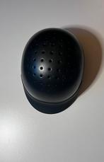 Fouganza cap, Dieren en Toebehoren, Gebruikt, Kinderen, Ophalen of Verzenden, Recreatie