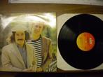 LP Simon & Garfunkel  Greatest Hits, CD & DVD, Vinyles | Pop, Enlèvement, Comme neuf