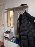 Schoenenkast, Huis en Inrichting, Kasten | Schoenenkasten, Ophalen, Zo goed als nieuw