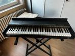 Hohner pianet T, Muziek en Instrumenten, Keyboards, Ophalen, Gebruikt